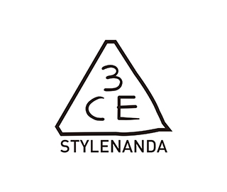 3CE Stylenanda